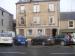Picture of The Stags Head