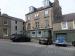 Picture of The Stags Head