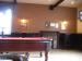 Picture of The Carters Rest