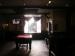 Picture of The Carters Rest