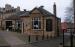 Picture of The Carters Rest