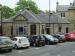 Picture of The Carters Rest