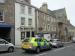 Picture of Forresters Arms (The Belter's Bar)