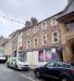 Picture of Forresters Arms (The Belter's Bar)
