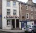 Picture of Forresters Arms (The Belter's Bar)