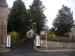 Picture of Glenbank House Hotel