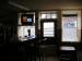 Picture of Railway Tavern