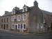Picture of Railway Tavern