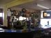 Picture of Railway Tavern