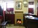 Picture of Railway Tavern