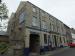 Picture of Royal Hotel Jedburgh