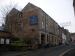 Picture of Royal Hotel Jedburgh