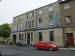 Picture of Royal Hotel Jedburgh