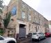 Picture of Royal Hotel Jedburgh