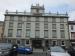 Picture of Cross Keys Hotel