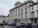Picture of Cross Keys Hotel