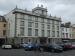 Picture of Cross Keys Hotel