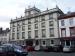Picture of Cross Keys Hotel