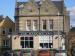 Picture of The Waggon Inn