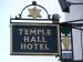 Templehall Hotel picture