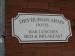 Picture of Dryburgh Arms Hotel