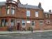 Picture of Dryburgh Arms Hotel