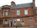Picture of Dryburgh Arms Hotel