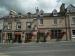 Picture of Station Hotel