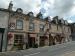 Picture of Station Hotel