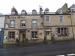 Picture of Station Hotel