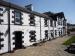 Picture of Abbotsford Arms Hotel