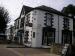 Picture of Abbotsford Arms Hotel