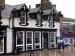 The Auld Mill Inn picture