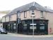 Picture of The Bridge Inn