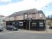 Picture of The Bridge Inn