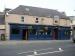 Picture of The Bridge Inn