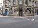 Picture of The Golden Lion