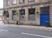 Picture of The Golden Lion