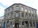Picture of The Golden Lion