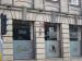Picture of The Golden Lion