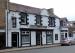 The Ladhope Inn
