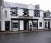 Picture of The Ladhope Inn