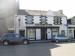 Picture of The Ladhope Inn