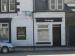Picture of The Ladhope Inn
