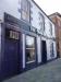 Picture of The Railway Inn