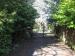 Picture of Woodlands House Hotel