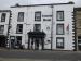 Picture of County Hotel