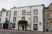 Picture of County Hotel