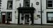 Picture of County Hotel