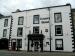 Picture of County Hotel